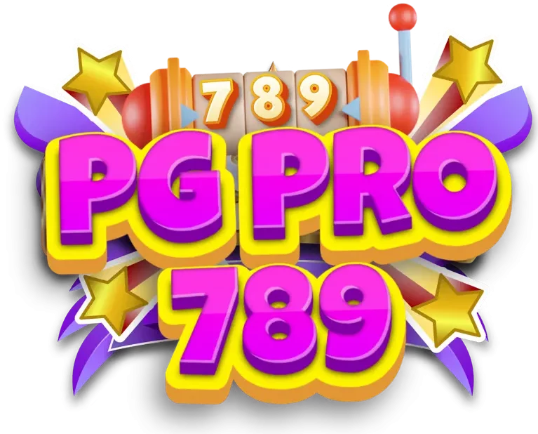 pgpro789