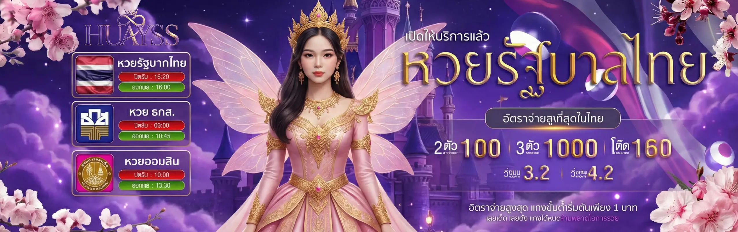 PG8888ทางเข้าเล่น